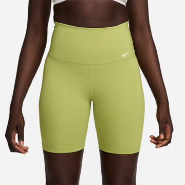 Nike - Malla Nike One DF HR...