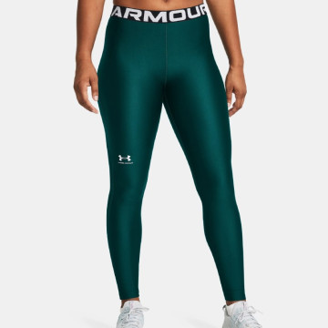Under Armour - Malla Under...