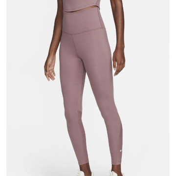Nike - Malla Nike dRI-fIT...