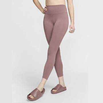 Nike - Malla Nike One W...