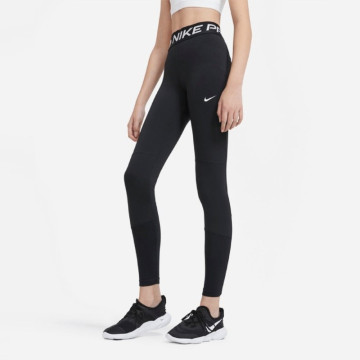 Nike - Malla Nike Pro Big...