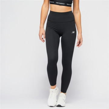 New Balance - Malla New...