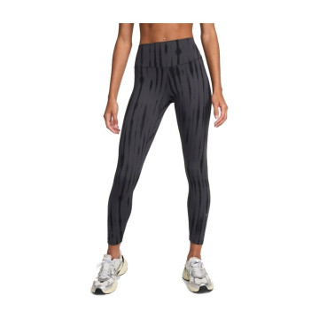 Nike - Malla Nike ONE...