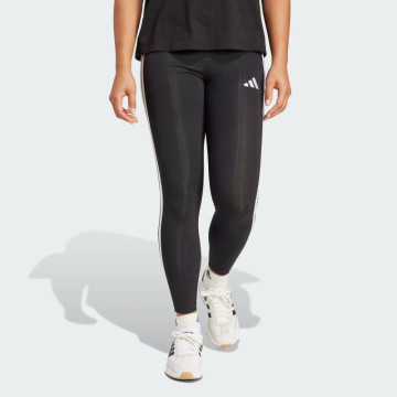 adidas Performance - Mallas...