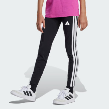 adidas Performance - Mallas...