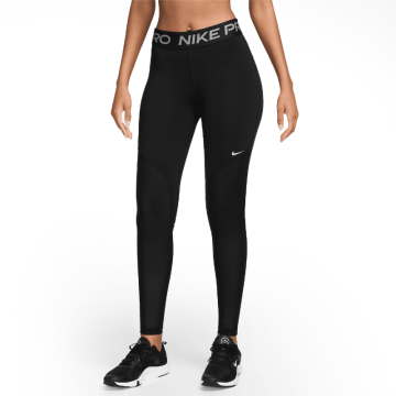 Nike - Malla Nike Pro...