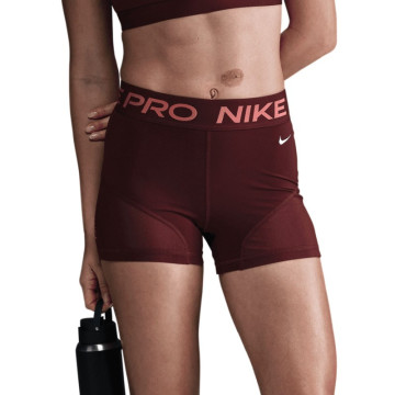 Nike - Malla Nike Pro W...