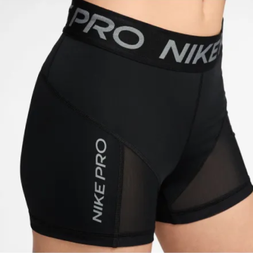 Nike - Malla Nike Pro W...