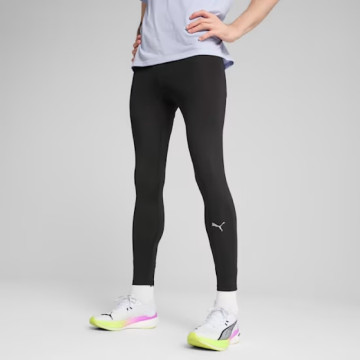 Puma - Malla Puma Run...