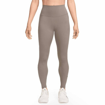Nike - Malla Nike One W...