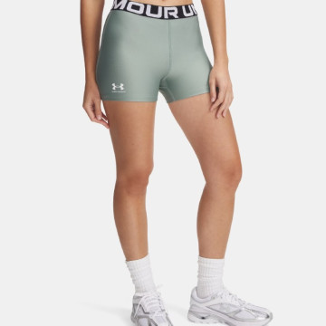 Under Armour - Malla Under...