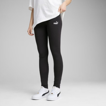 Puma - Malla Puma ESS Small...