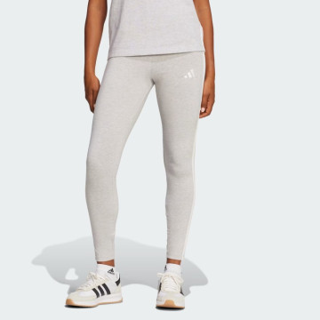 adidas Performance - Mallas...