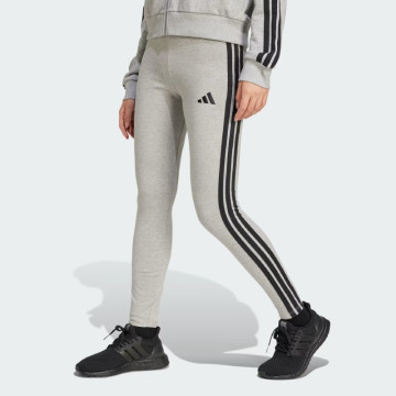 adidas Performance - Mallas...