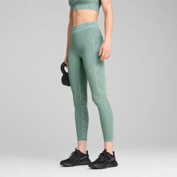 Puma - Malla Puma Lace HW...