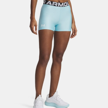 Under Armour - Malla Under...
