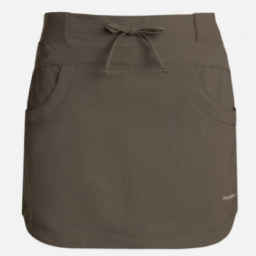 Trango World - Falda...
