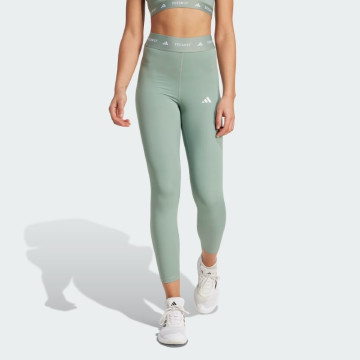 adidas Performance - Mallas...