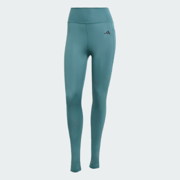 adidas Performance - Malla...