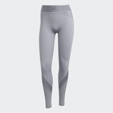 adidas Performance - Malla...