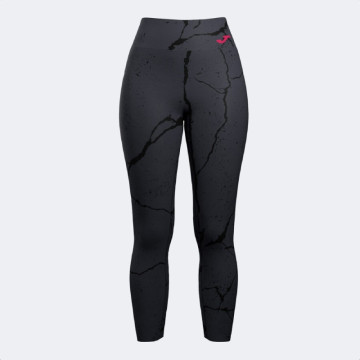 Joma - Malla Joma R-Night...