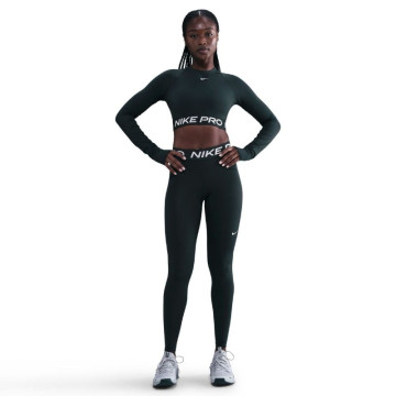 Nike - Malla Nike Pro...