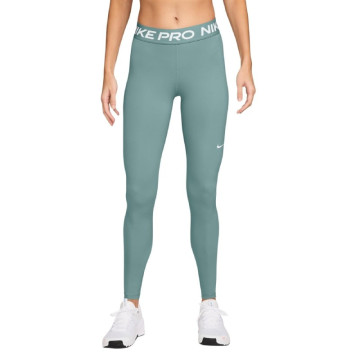 Nike - Malla Nike Pro...