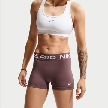 Nike - Malla Nike Pro W...