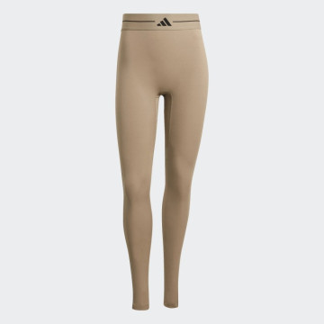 adidas Performance - Malla...