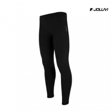 Joluvi - MALLA JOLUVI FIT...