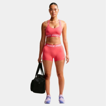 Nike - Malla Nike Pro W...