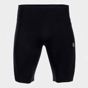 Joma - Malla Joma CORTA...