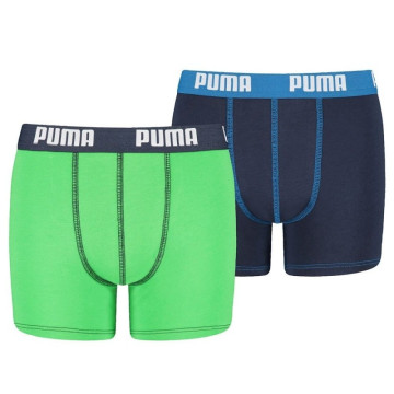 Puma - Boxer Puma Basic...