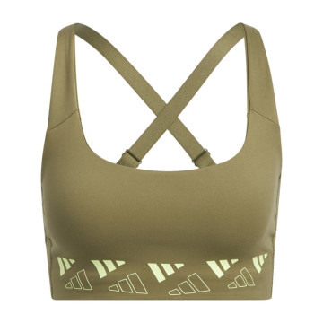 adidas Performance - Top...