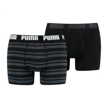 Puma - Boxer Puma HERITAGE...