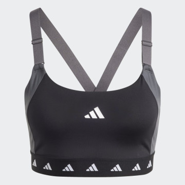 adidas Performance - Top...