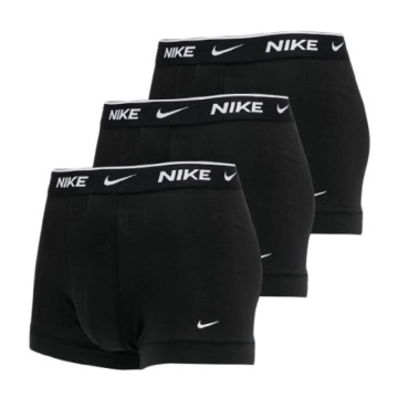 Nike - Pack 3 calzoncillos...