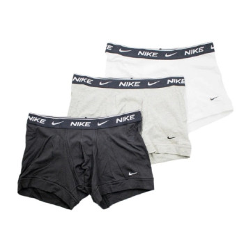 Nike - Pack 3 calzoncillos...
