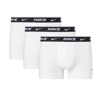 Nike - Pack 3 calzoncillos...