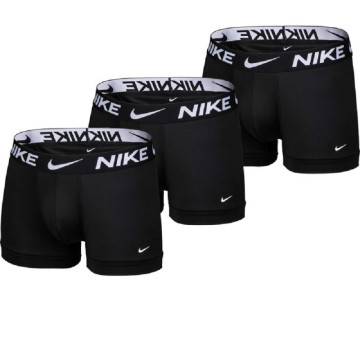 Nike - Pack 3 calzoncillos...