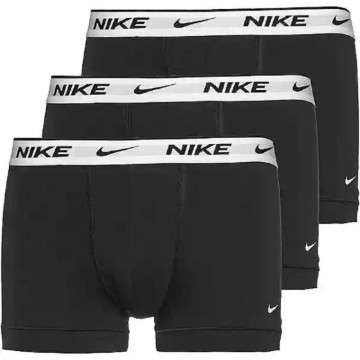 Nike - Pack 3 calzoncillos...