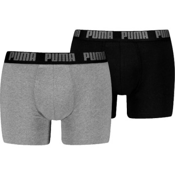 Puma - Boxer Puma Men...