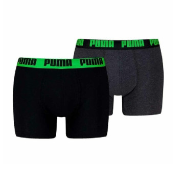 Puma - Boxer Puma Men...