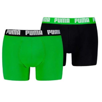 Puma - Boxer Puma Men...