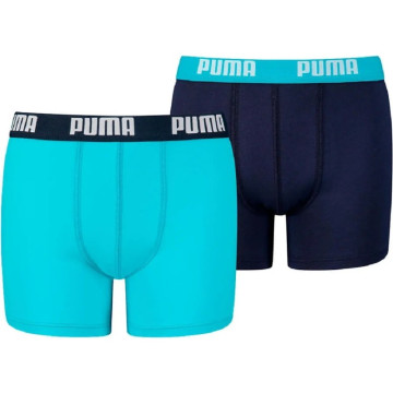 Puma - Boxer Puma Basic...