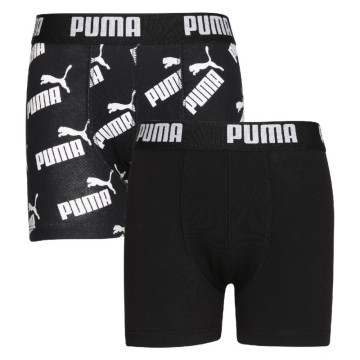 Puma - Boxer Puma Boys AOP...