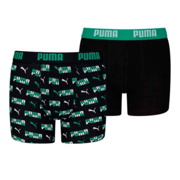 Puma - Boxer Puma Boys...