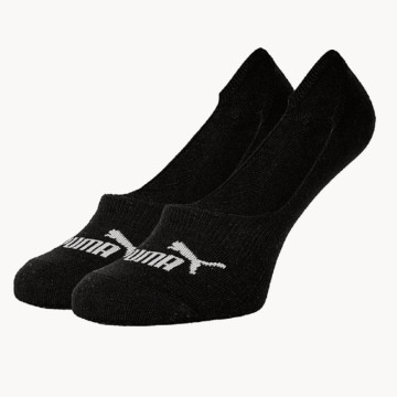 Puma - Calcetines Puma...