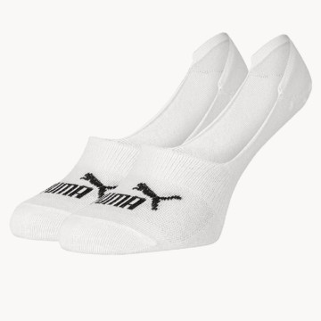 Puma - Calcetines Puma...