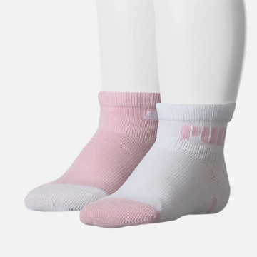 Puma - Calcetines Puma Baby...